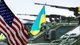 Любити Україну, а не Трампа чи Гарріс: чому завищені очікування від президентів США шкодять країні
