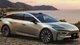 Лучше Camry и Avalon: Toyota представила недорогую альтернативу Tesla Model S (фото)