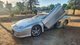 Майстер створив копію культового суперкара Ferrari з дверима як у Lamborghini (фото)