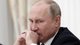 Страх арешту й повної втрати влади. У чому причина відмови Путіна їхати в ПАР