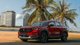 Мотор от RAV4 и расход 5,1 л на 100 км: на рынок вышел недорогой кроссовер Mazda (фото)