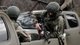 Російська ДРГ розстріляла брата й сестру на Сумщині: з'явилися нові деталі (фото)