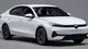 Альтернатива VW Jetta за $15 000: Volkswagen готовит доступный молодежный седан (фото)