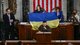 США - больше не лидер свободного мира. Почему так будет, если прекратится помощь Украине