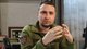 "Победа не за горами": Буданов спрогнозировал проведение наземной операции в Крыму (видео)
