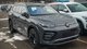 Старший брат VW Tiguan: в Украине появился новый семейный кроссовер Volkswagen (фото)