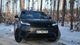 Тест-драйв Range Rover Velar: джентльмен, который не боится грязи