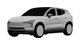 Найдоступніший електромобіль Volvo повністю розсекречено до прем'єри (фото)