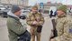 Ані доходів, ані армії. Що не так із ідеєю звільнити від мобілізації в обмін на податки