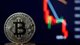 Обвал рынка криптовалют: стоимость Bitcoin упала до $50 тысяч, в чем причина