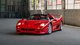 Эксклюзив из 90-х: суперкар Ferrari Майка Тайсона ушел с молотка за $12 миллионов (фото)
