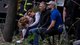 Родители ждали возле дома весь день: в Киеве из-под завалов деблокировали тело мужчины, — СМИ