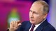 Розрахунок Путіна. Три причини, чому Росія напала на Україну саме в цьому році