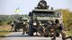 Україна не вірить гарантіям безпеки Заходу: Київ покладається на сильну армію і ракети, — NYT