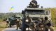 Украина не верит гарантиям безопасности Запада: Киев полагается на сильную армию и ракеты, – NYT
