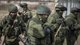 ВС РФ продвинулись в районе 5 населенных пунктов в Донецкой области, — DeepState