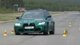 Спортивный седан BMW M3 прошел тест на управляемость (видео)