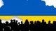 В Украине почти на три миллиона больше женщин чем мужчин, – перепись Дубилета