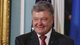 Порошенко подал в суд на львовских пограничников и требует полмиллиона гривен