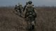 ВС РФ продвинулись вблизи Авдеевки: аналитики ISW оценили ситуацию в городе