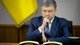 Пять лет минским соглашениям: Порошенко рассказал о самой ужасной ночи в своей жизни