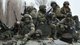 Бои за Авдеевку: ВС РФ пошли в наступление с трех сторон, — ISW (карта)