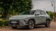 В Украине появится компактный кроссовер Hyundai с расходом 4,5 л на 100 км (фото)