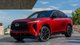 Преемник Infiniti FX: Nissan представил стильного доступного соперника BMW X6 (видео)