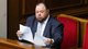 Рассмотрение законопроекта о мобилизации может длиться до нескольких недель, — Стефанчук