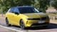 На уровень выше: тест-драйв нового Opel Astra