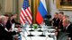 Байден и Путин: почему рано говорить о реальных результатах саммита в Женеве
