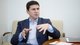 Три условия: Подоляк рассказал, когда в Украине могут пройти выборы