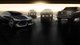 Конкурент BMW X6 и два электрокара: Infiniti анонсировали появление новых моделей (фото)