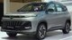 Captiva на минималках: General Motors презентовали бюджетный семейный кроссовер (фото)