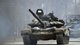 ЗС РФ можуть готуватися до "вирішального штурму" Авдіївки: в ISW оцінили шанси ворога на успіх