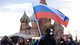 "Так выглядел Советский Союз": в МВФ объяснили, как деградировала экономика РФ
