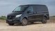 Mercedes-Benz Vito перетворили на практичний будинок на колесах для бездоріжжя (фото)