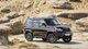 Новий UAZ Patriot у РФ продають за ціною Toyota Land Cruiser Prado в Україні