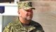 Шпионы из РФ или разборки политиков: кому выгодна "прослушка" Залужного