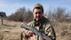 "Более 40 ярких ролей": на фронте погиб известный украинский актер (фото)