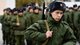 Страх, доноси та війна. Чим житиме Росія у 2024 році та чи потрібні Путіну переговори