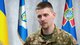 Можно выезжать за границу и не бояться ТЦК: комбат НГУ объяснил, почему военным быть круто (видео)