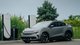 Два зарядных разъема: близнец Nissan Leaf от Mitsubishi получил интересную "фишку" (фото)