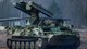 ВС РФ пополняют запасы боеприпасов для ЗРК "Стрела-10М3": чем опасны ракеты 9М333