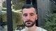 Перевтілювався з безхатька в мачо: що відомо про нападника, який бив жінок у Дніпрі (відео)