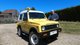 Створили всього за 5 днів: Suzuki Jimny отримав недорогу електричну версію (відео)