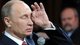 Україна буде сама виробляти зброю США: це сигнал для Путіна, що НАТО наближається, — аналітик