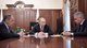 "Забув" про рейд РДК та ЛСР: Путін погрожує новою зброєю і ядерною установкою в космосі