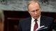 Экономика РФ растет, несмотря на санкции. Что позволяет Путину получать миллиарды на войну