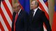 "Хочет Нобелевскую премию мира": Трамп не останавливает войну в Украине, а продолжает, — The Telegraph